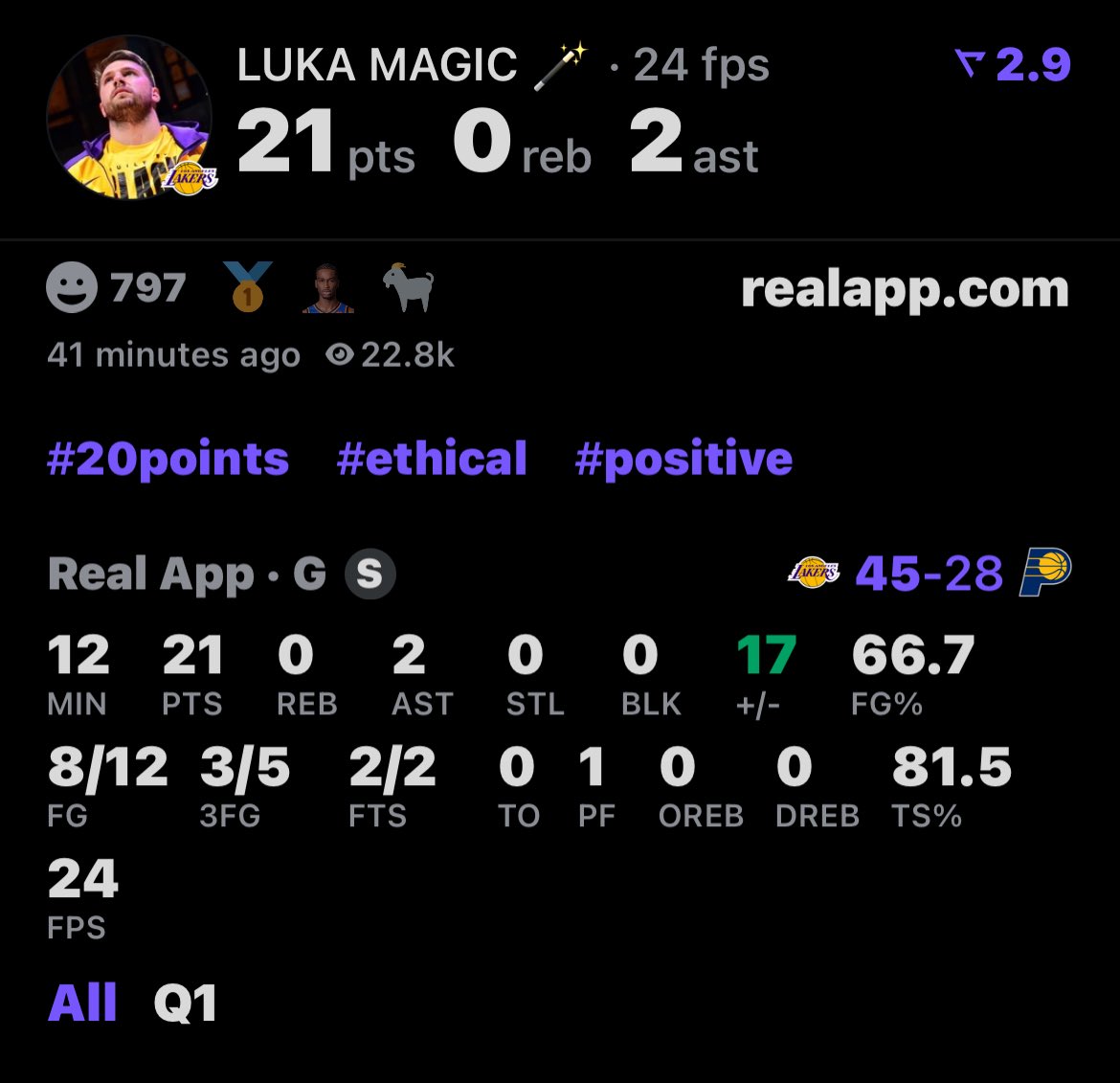 LeBron__legacy 👑 🐐 tweet media