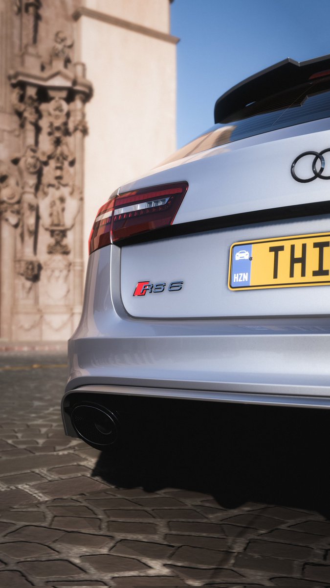 Thiagocarshots tweet media