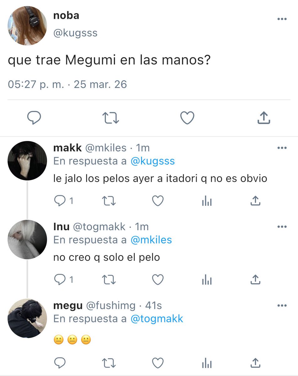 Cass AUS tweet media