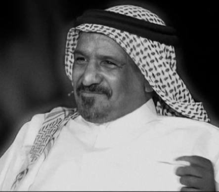 قلبي وقلبك توصل لك وتوصل لي 
والله انها اشد من موجات الارسالي 

ردن سلامي عليك وجن وقال لي 
انك ترحب  وانا في خاطرك غالي 

ليت الغراأبيل جتني من عدوٍ لي 
امأ تقاضيت واإلا بيتقاضى لي 

لكن من واحد ذكره غناة لي 
لا زلت احبه وبحبه ولا بالي 

لا مر  طرق بخدراته سلامً لي 
كنه يسلم علي