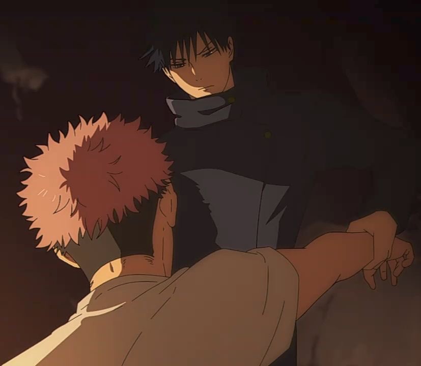 Cass AUS tweet media