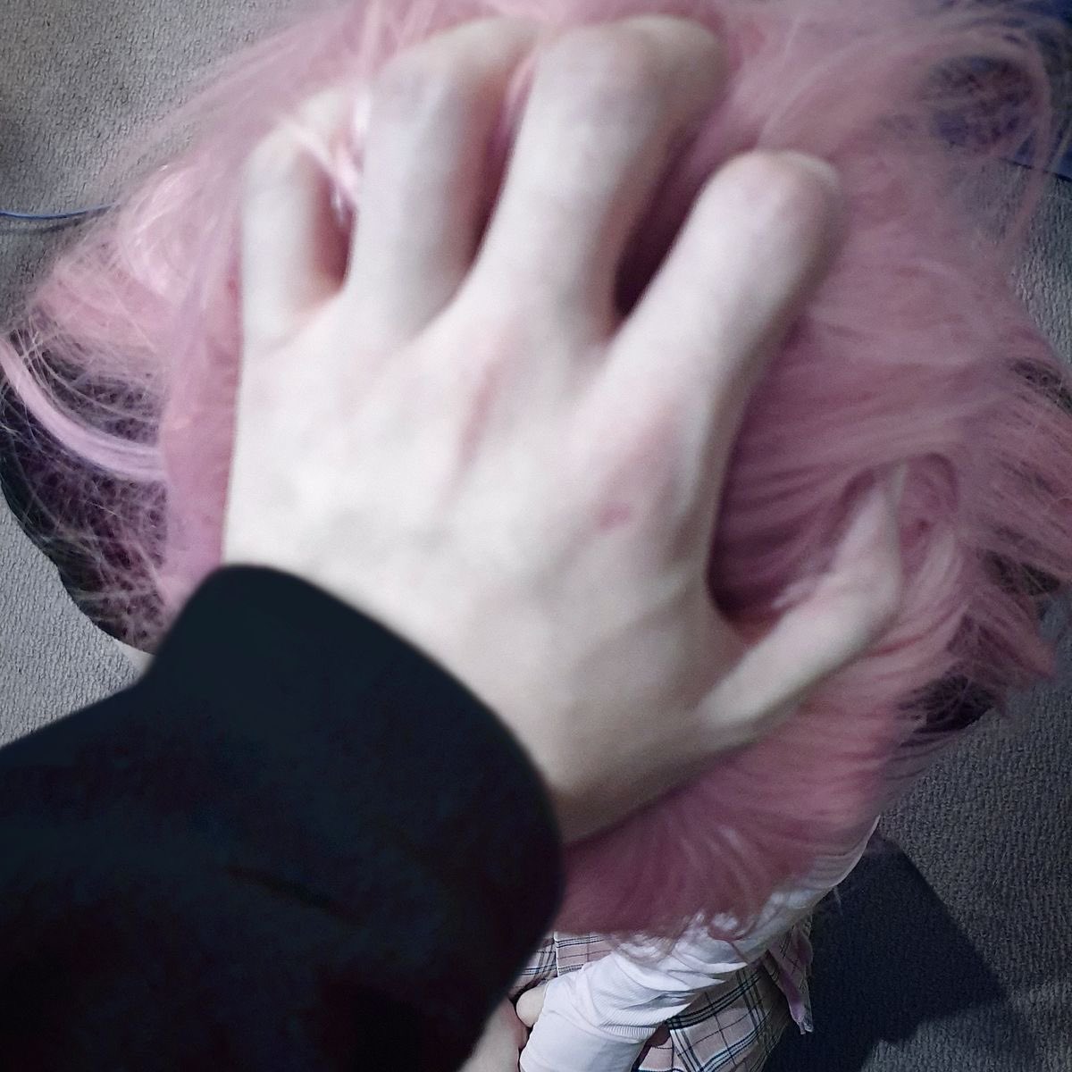 Cass AUS tweet media