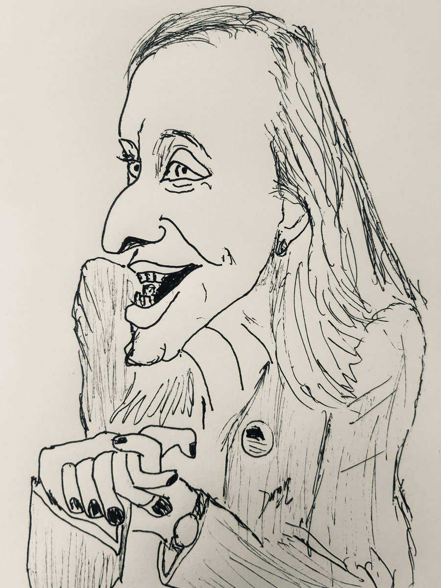 79VWGREENBEAN's tweet image. Obamas Bridge to nowhere Troll

#voteNo #gerrymandering #temporary #lie