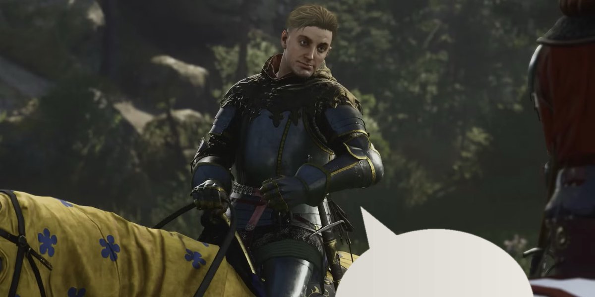 betyárromantika tweet media