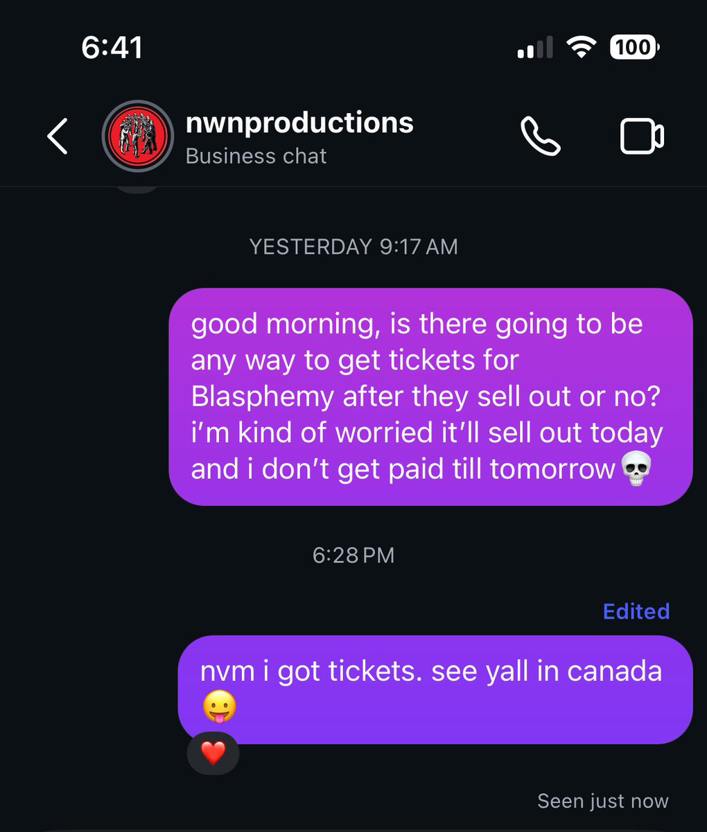 medusa 🐍 tweet media