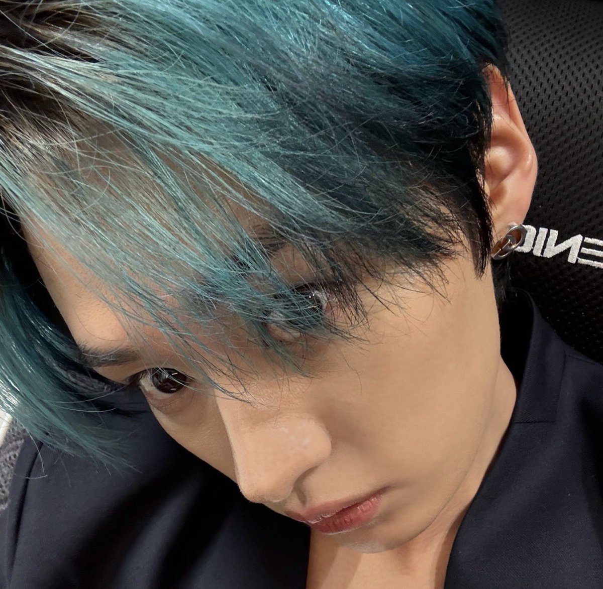 sara ♡ tweet media