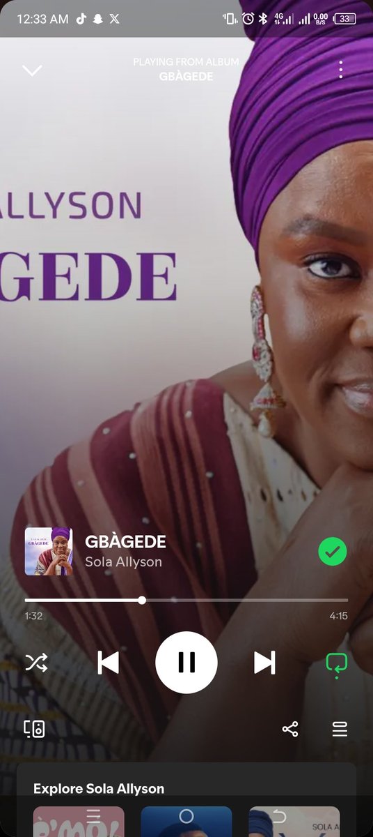 𝔚𝔞𝔱𝔰𝔬𝔫 𝔄𝔡𝔢𝔴𝔞𝔩𝔢☦️™ tweet media