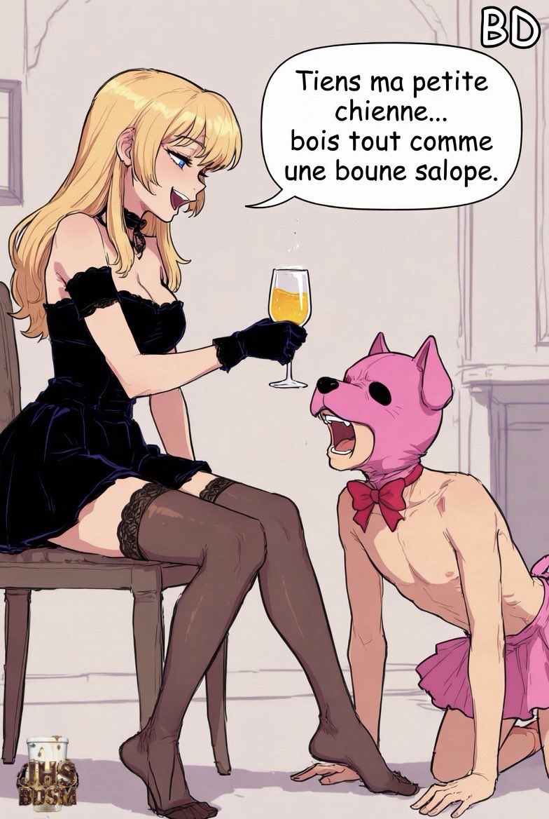 Jacques Lebrun tweet media