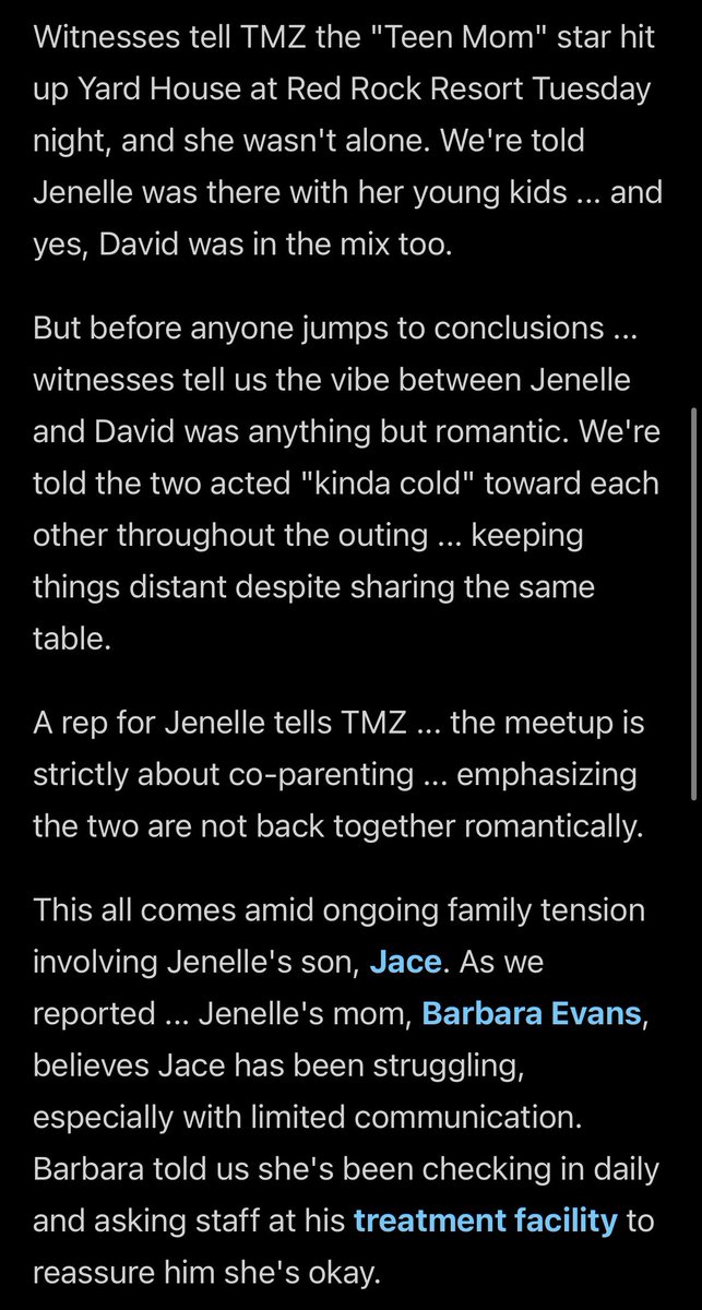 Anon Hater tweet media