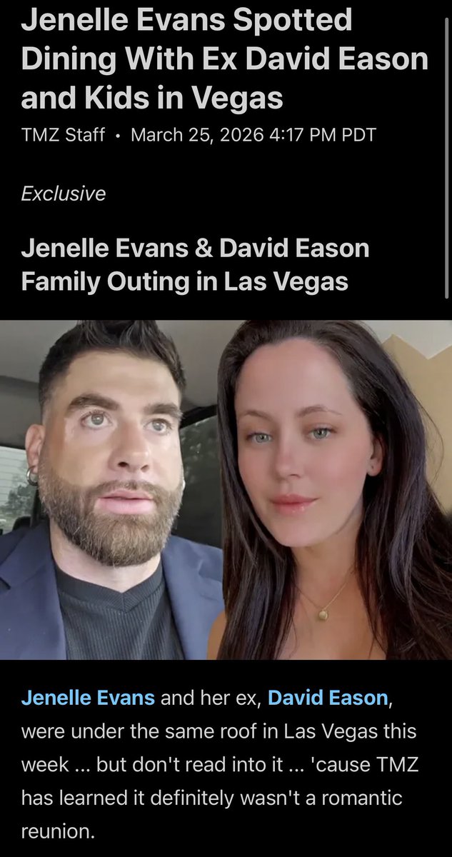 Anon Hater tweet media