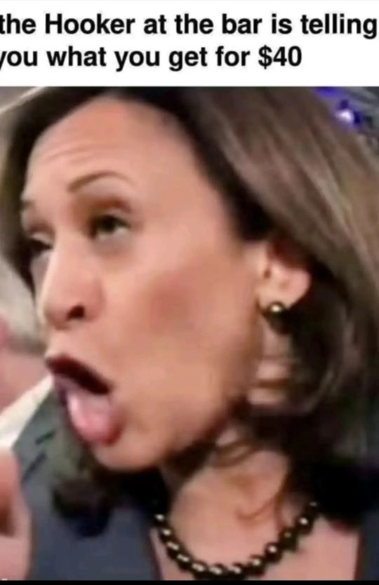 Anthony Schmid tweet media