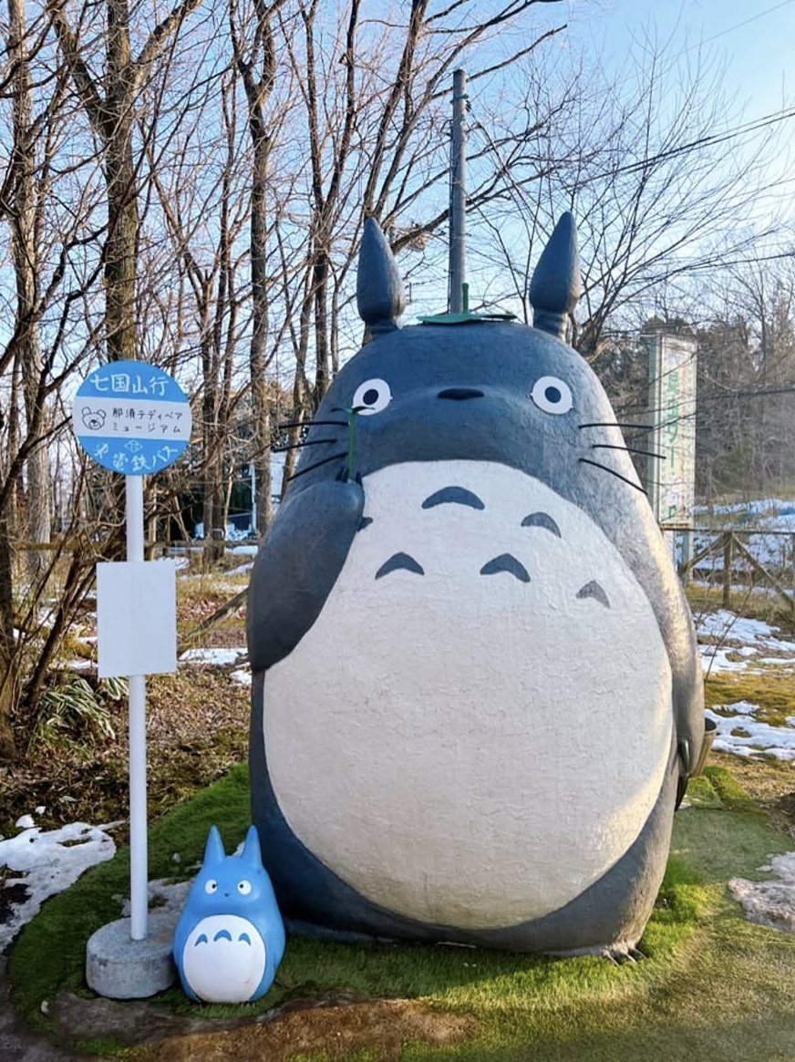 インフォダイレクト│ 美容・ヘルスケア・食品専門コールセンター tweet media