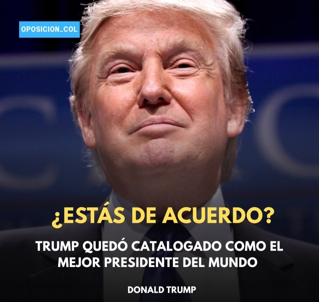 Pablo Merino Rodríguez tweet media