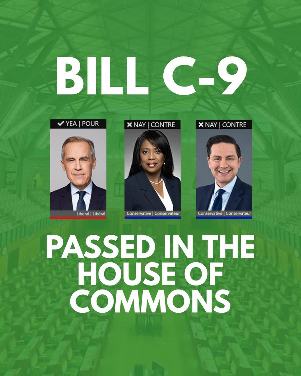 Dr. Leslyn Lewis tweet media