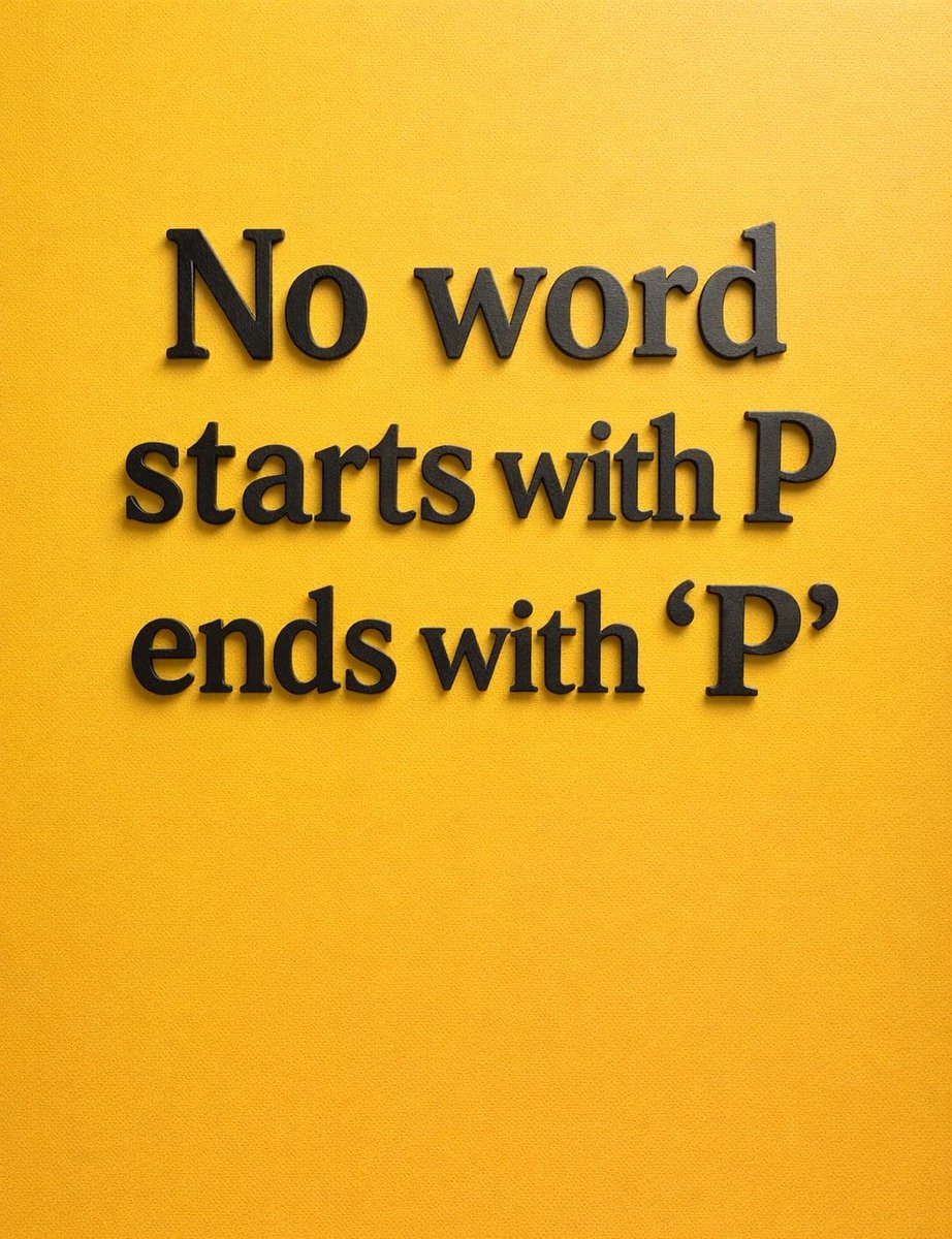 Nova rae tweet media