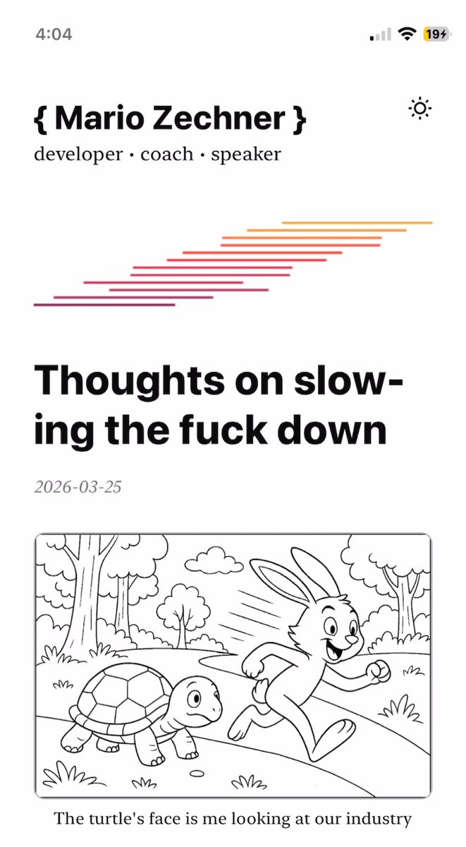 🏳️🌈 That Pup Crash! 🐾 tweet media