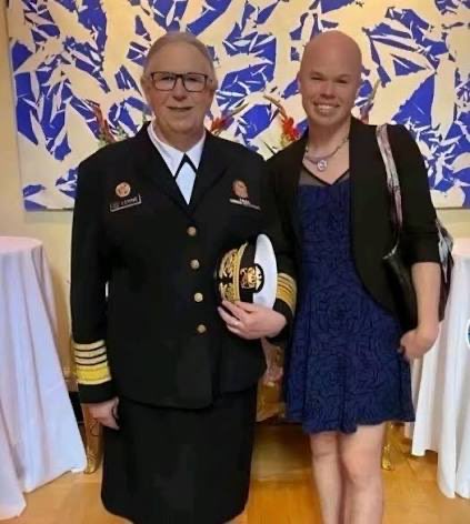 Average.American.Voter tweet media