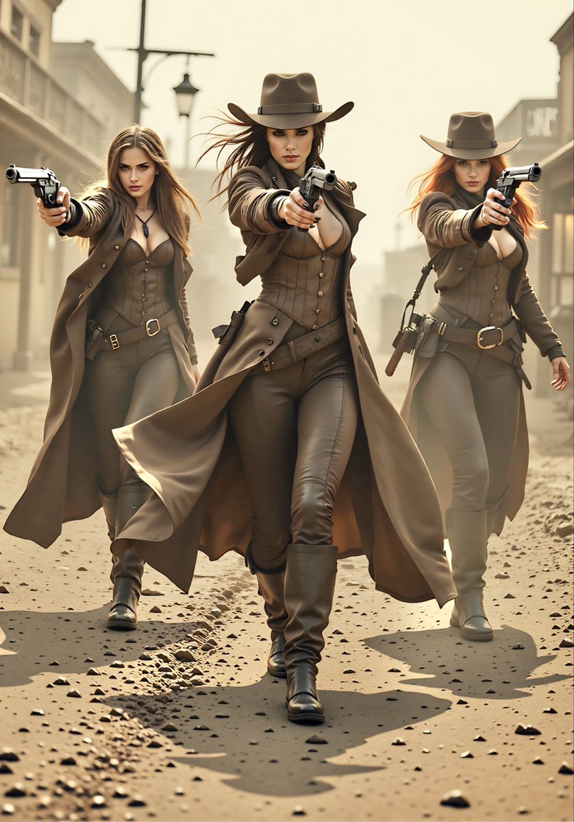 blue_dragon tweet media