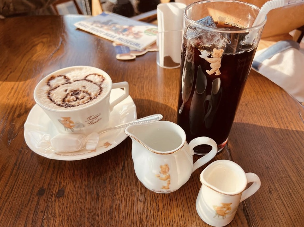 インフォダイレクト│ 美容・ヘルスケア・食品専門コールセンター tweet media