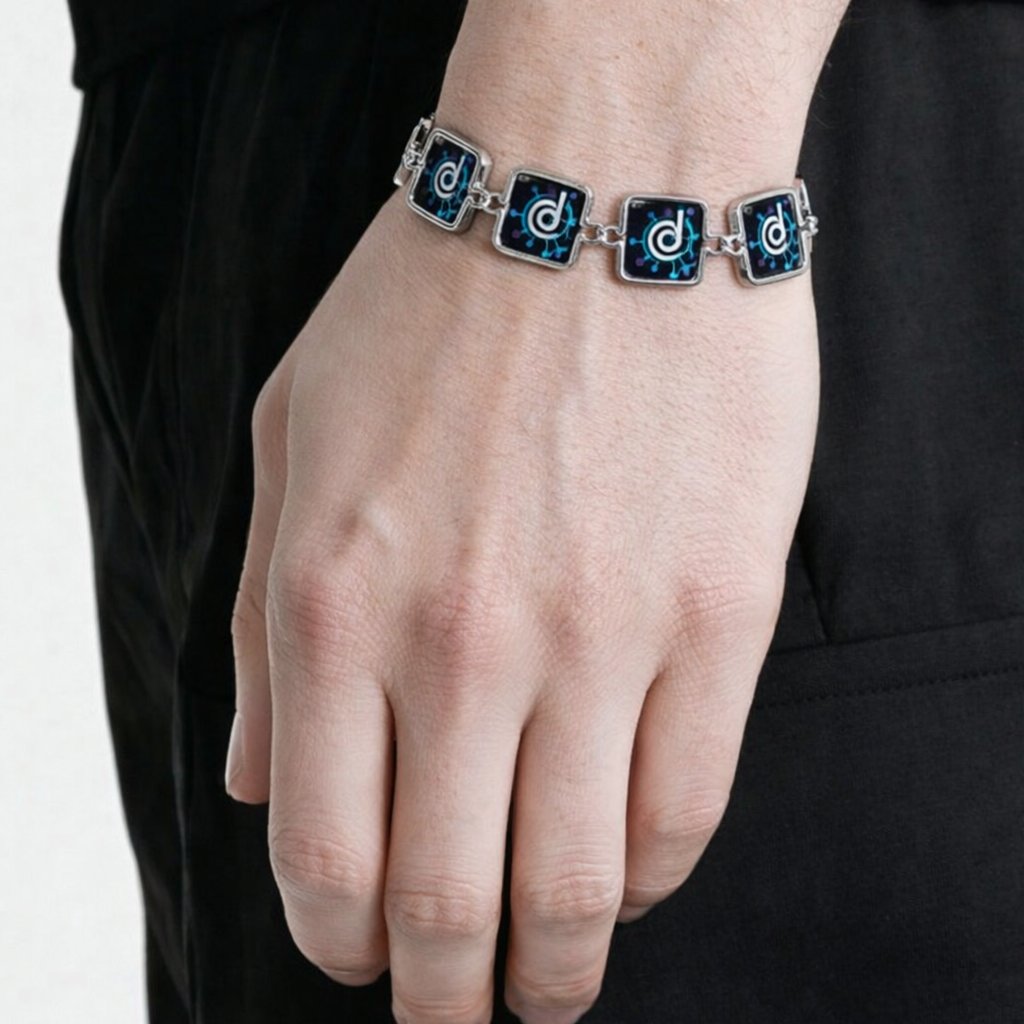 Digitallik 🛡 ⚡ tweet media