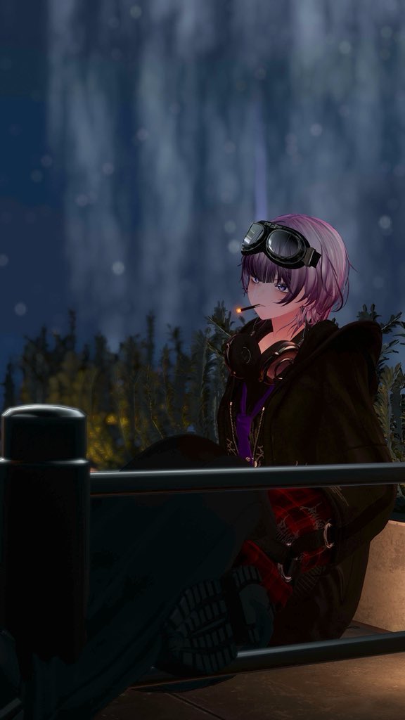 Rumia Eliezer tweet media