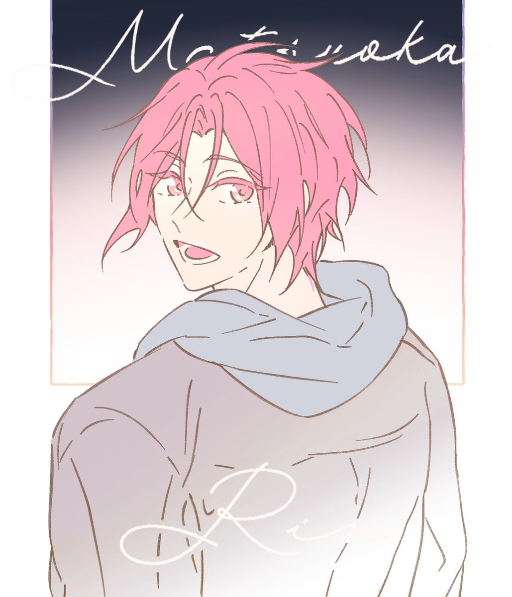 糸 ᵐⁱ tweet media