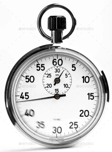 OldDogStudio tweet media