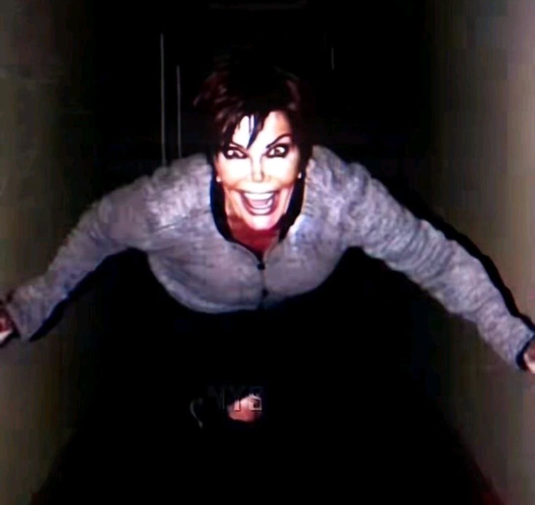 pao☁️ tweet media