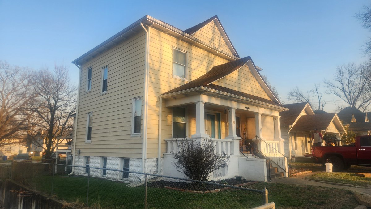 John Jackson tweet media