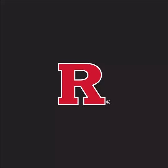 success_bude27's tweet photo. After a great phone call with @GregSchiano and @COACHDOTT I AM BLESSED to receive a division one football offer from Rutgers University @RFootball 
@ChadSimmons_ @adamgorney @247recruiting @Rivals https://t.co/AvgiSMuPzR