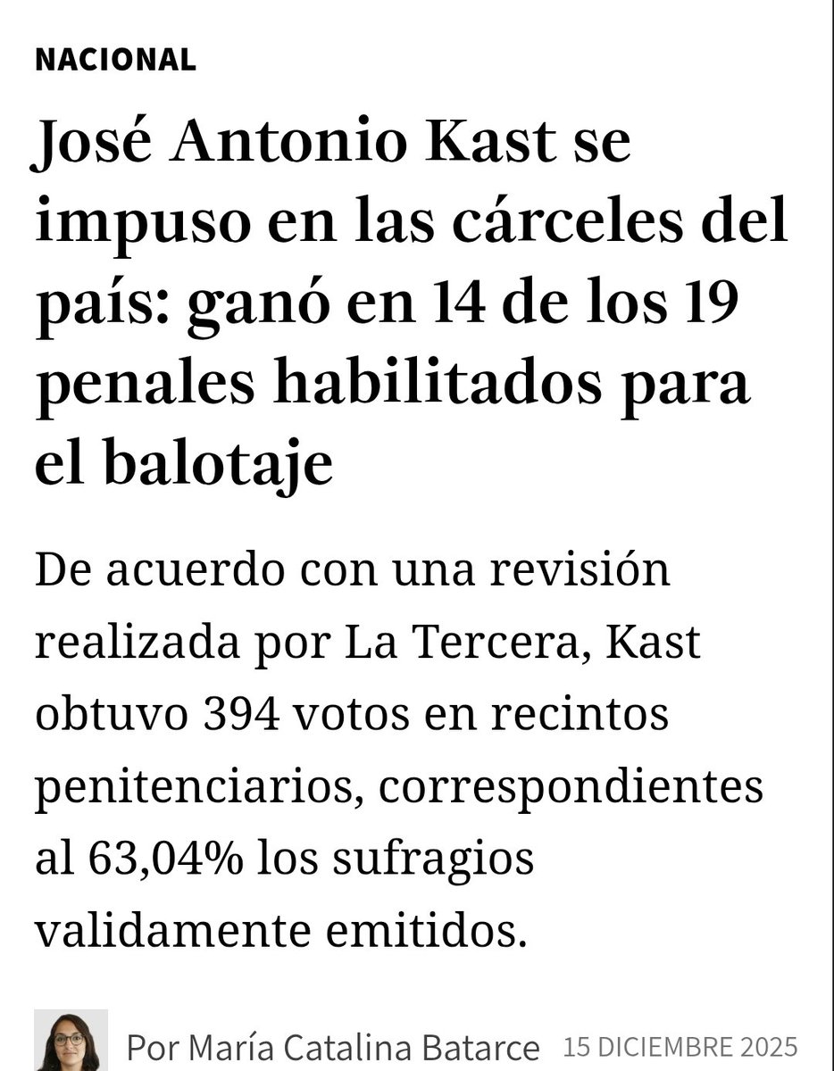 <a href="/botcaszely20/">Ricardo Antonio Cornejo R.</a> Cómo????