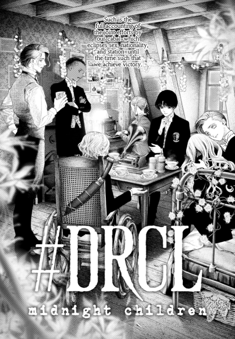 NPGuyOnTwit tweet media