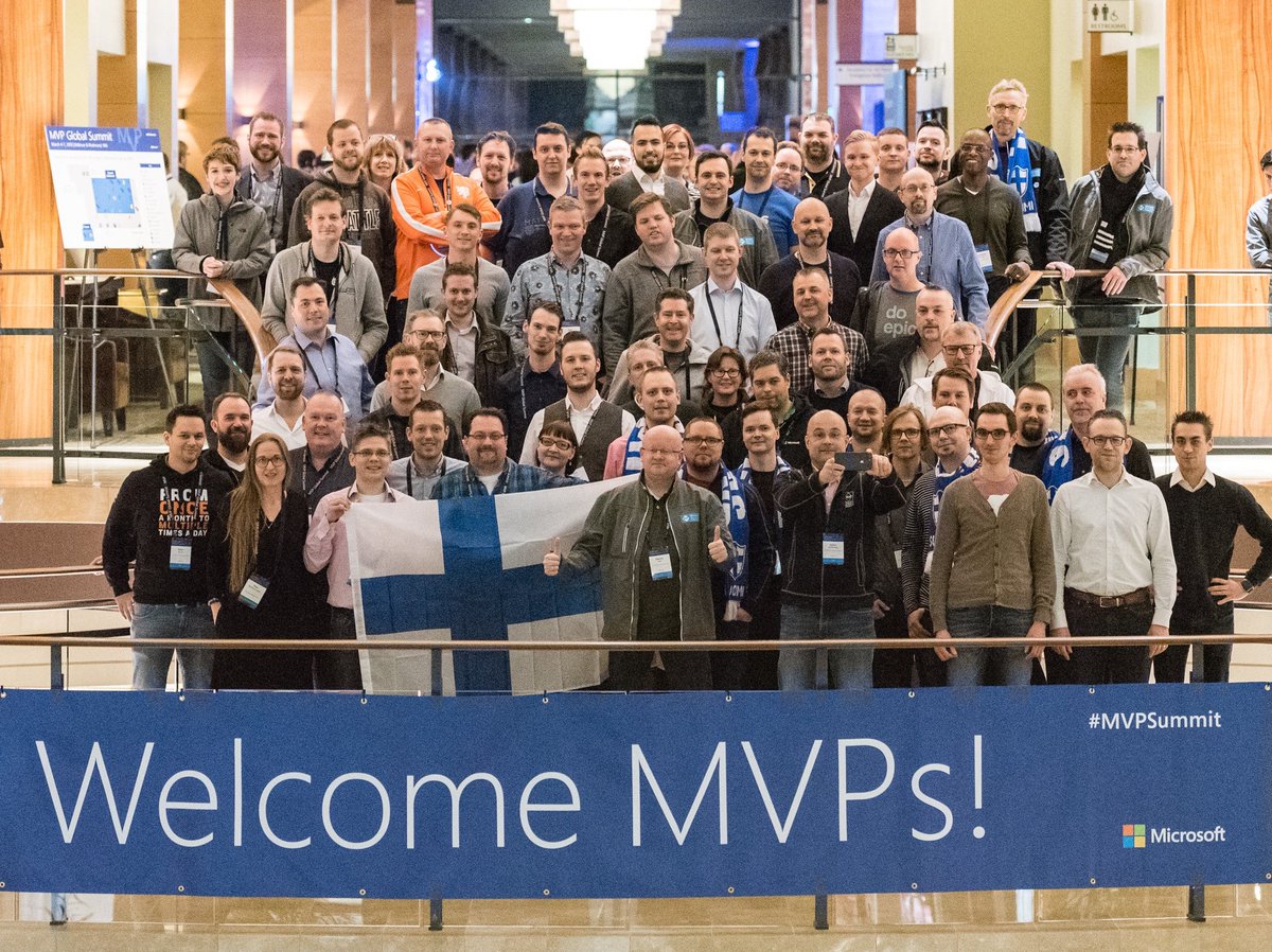 Robert Smit tweet media