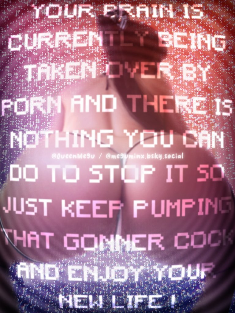 💋𝓖𝓸𝓸𝓷𝓲𝓷𝓰 𝓺𝓾𝓮𝓮𝓷💋「✧𝐌𝐄𝐆𝐔✧」 tweet media