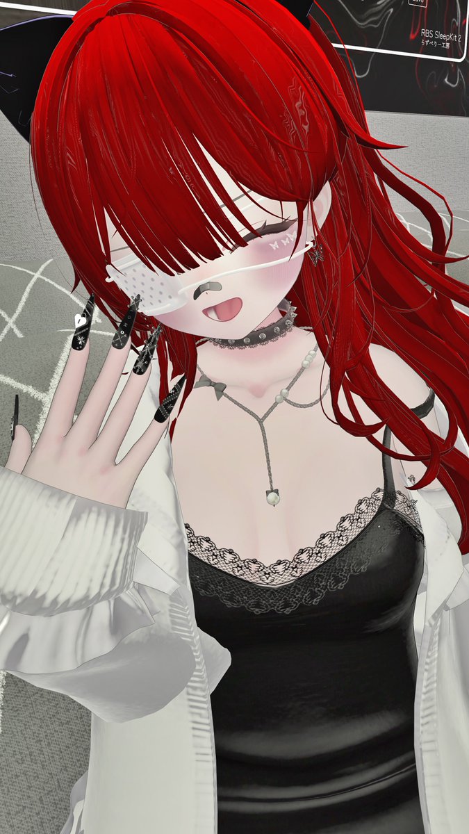 うぃん🦋 tweet media