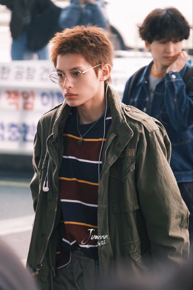 jyannn_1014 tweet media