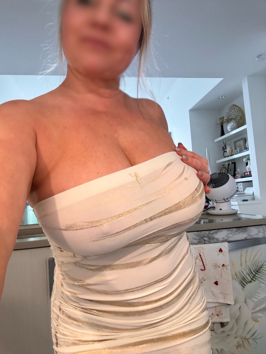 SzabinkaEuro🇪🇺🇨🇦 tweet media