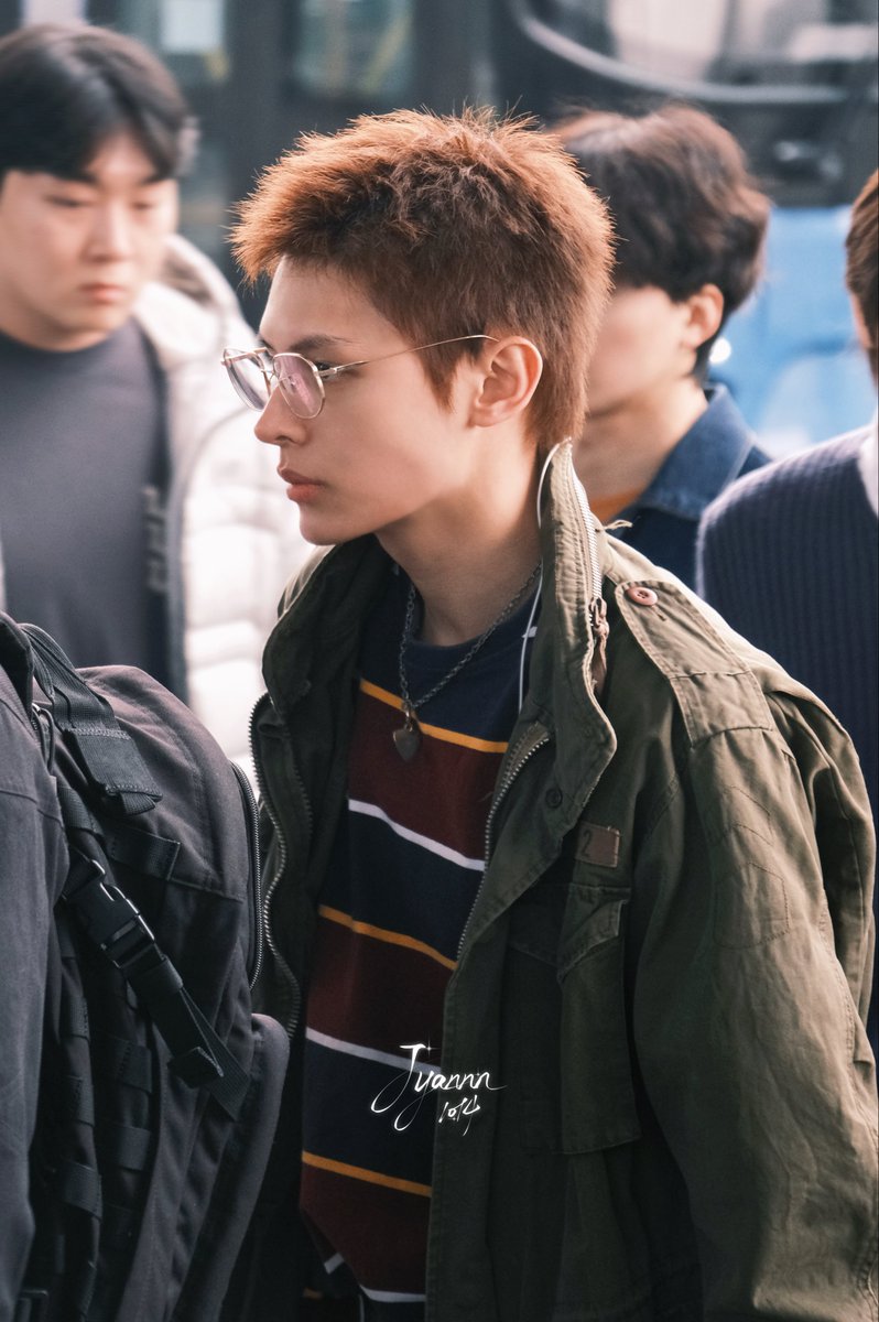 jyannn_1014 tweet media