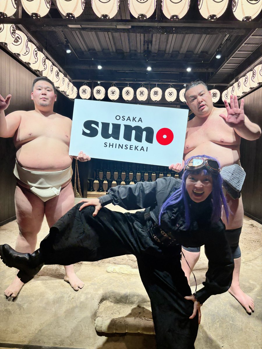 伊谷亜子🎸Ako Itani tweet media