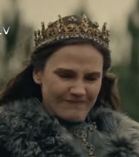 ℳℋ ⋆𝄢 tweet media