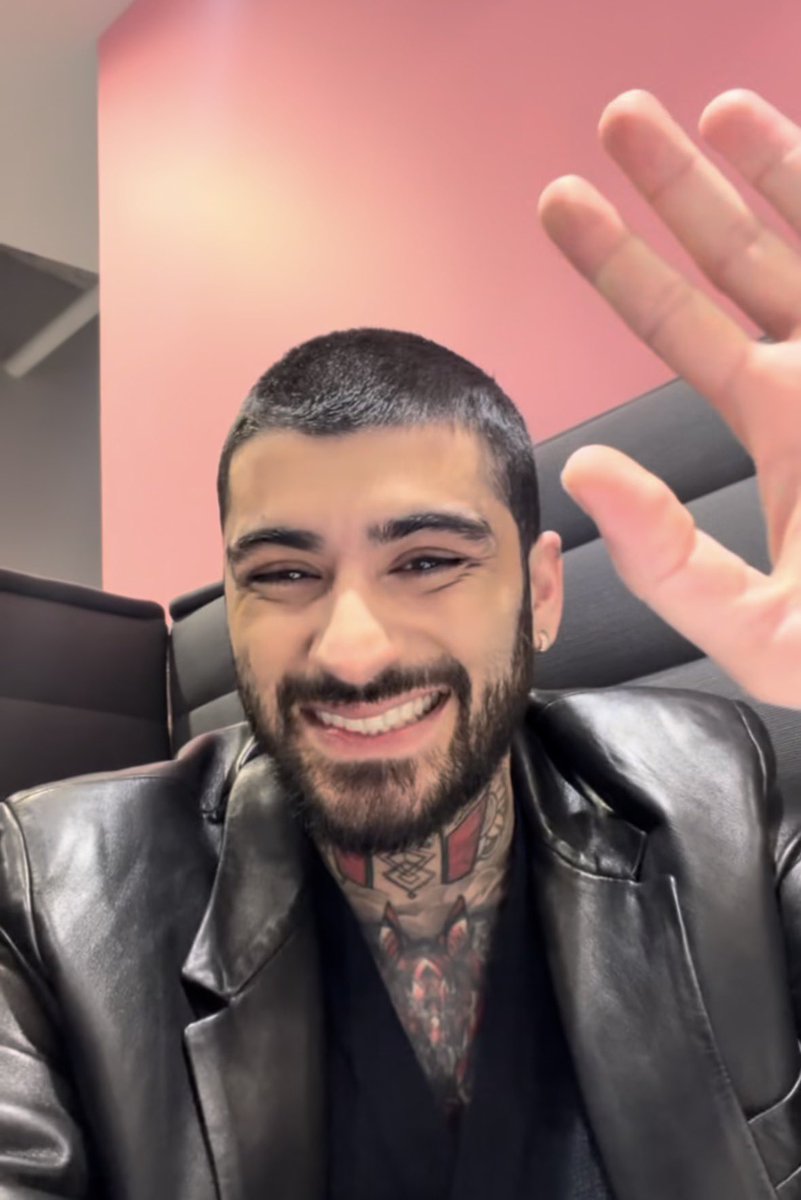 héctoromar tweet media