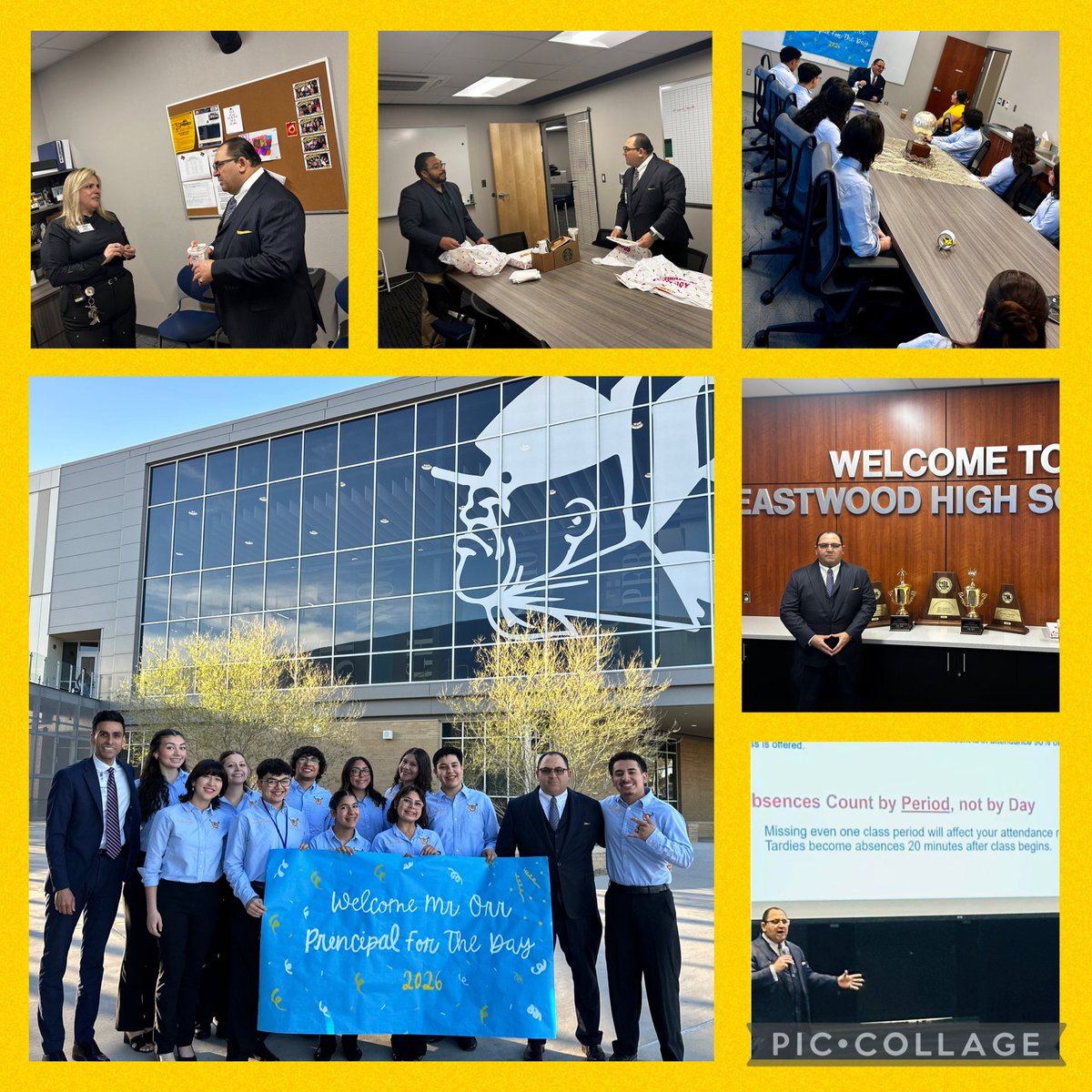 ᖇOᗷ ᖇOᗷᒪEᗪO tweet media