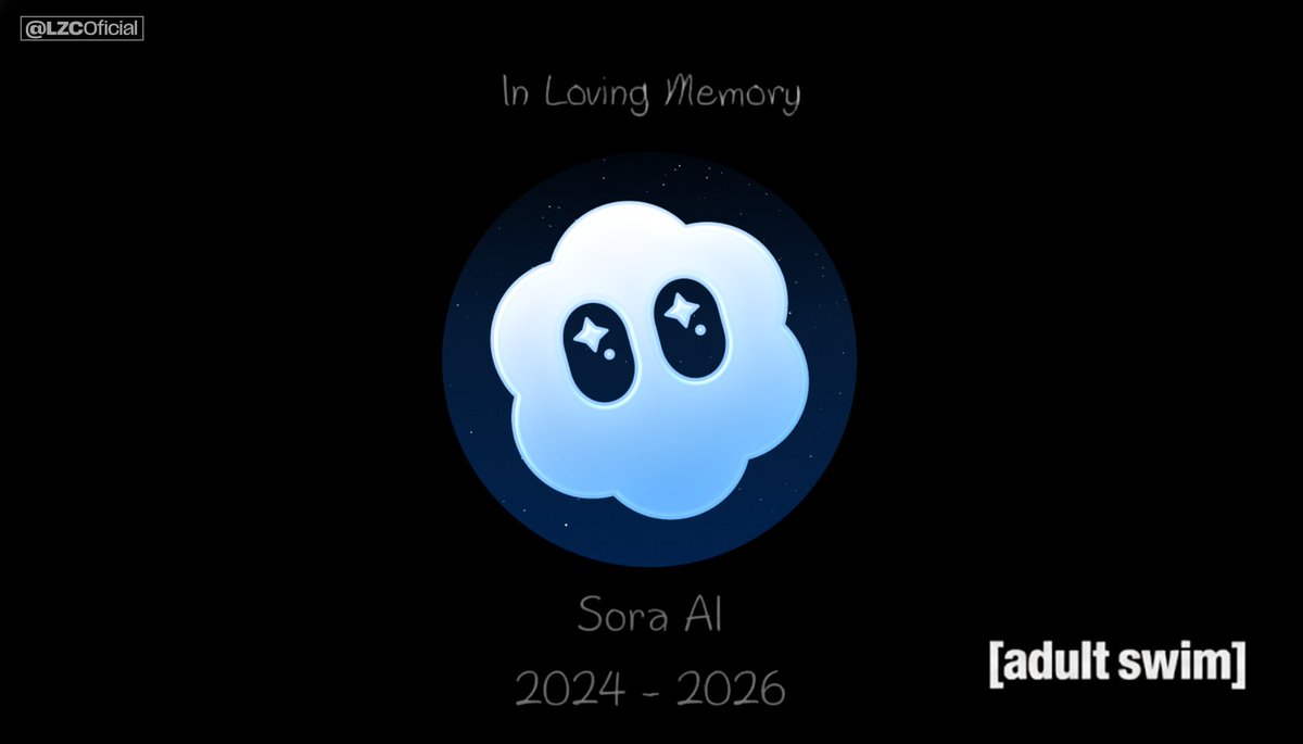 Chucho Calderón tweet media