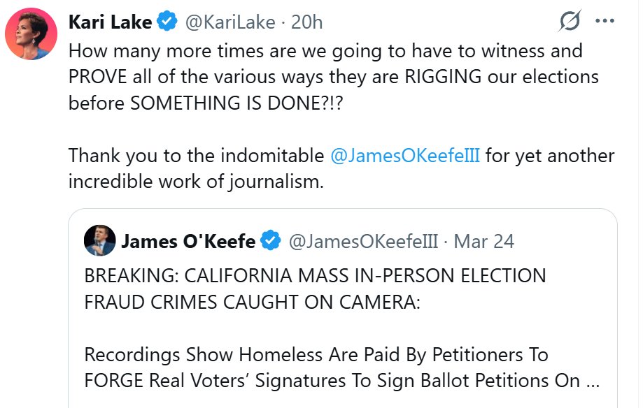 True News On X tweet media