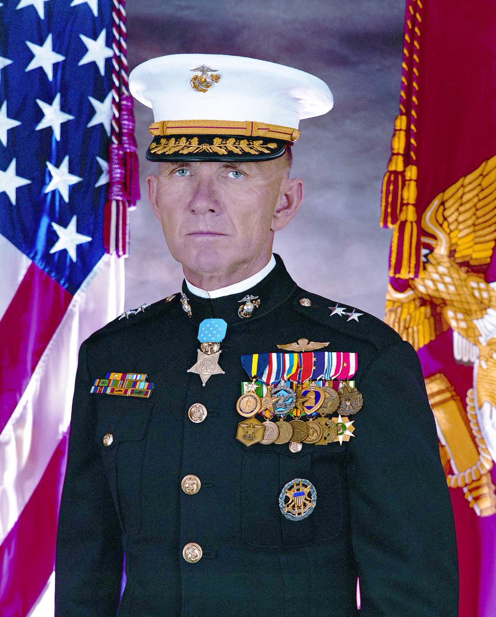 Lt. Gov. Pamela Evette tweet media