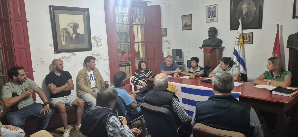 Walter Cervini tweet media