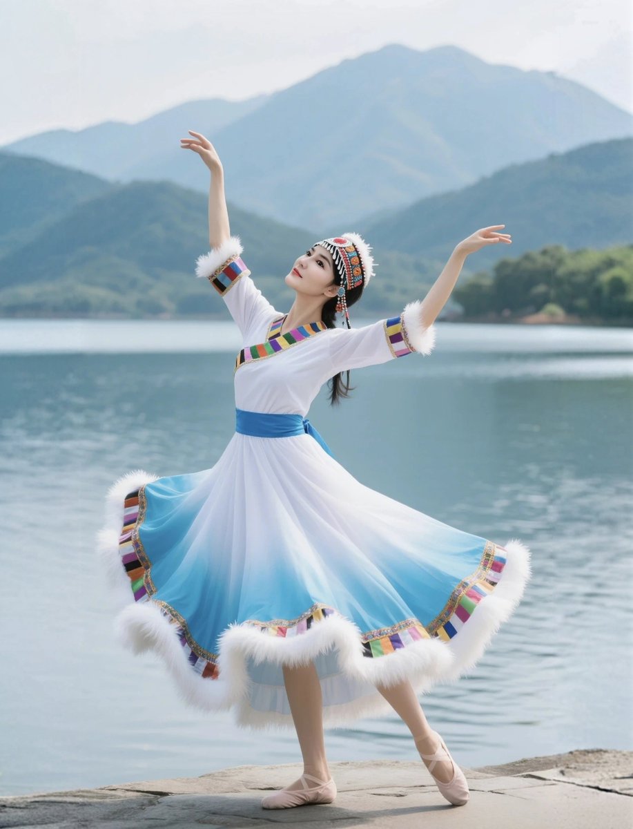 iWanzhou🇨🇳 tweet media