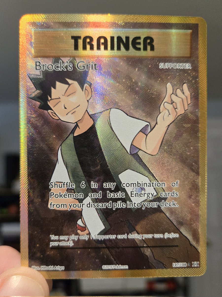 Mythic Cardz tweet media