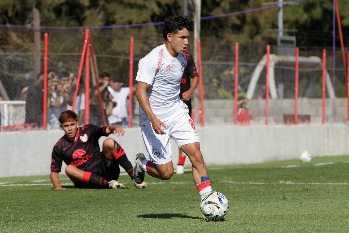 Pasión Paternal 🐞 tweet media