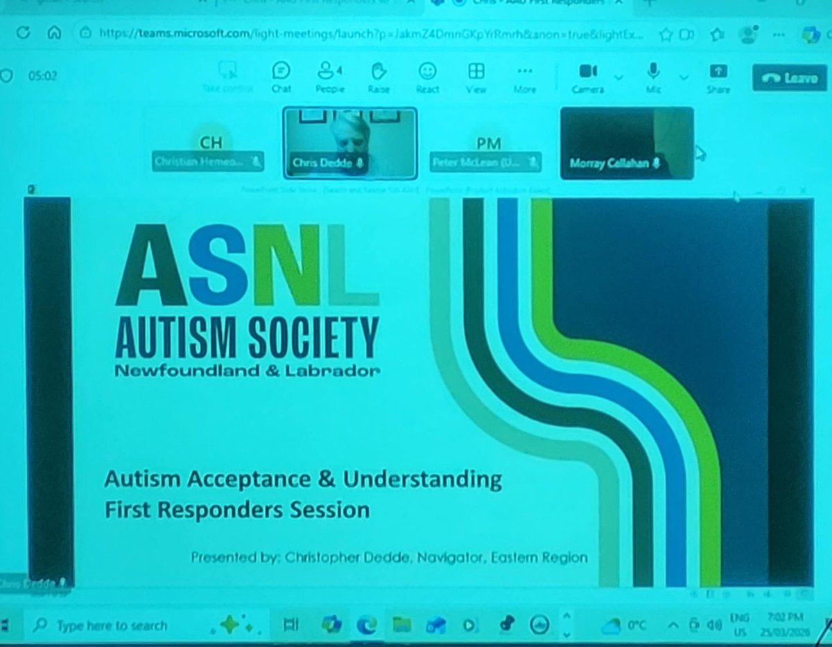 Morray Callahan tweet media